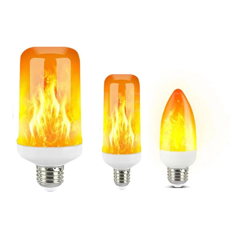 102LEDsE27FlameLamps15W85265V4ModeAmpouleLEDFlameEffectLightBulbFlickering.jpg