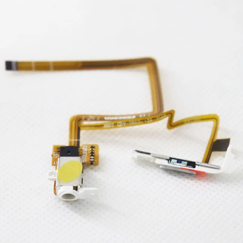dsc-products