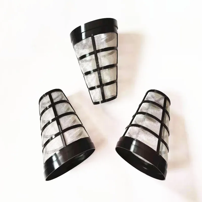 

Agriculture Agras Drone Water Tank Inlet Filter For DJI T50