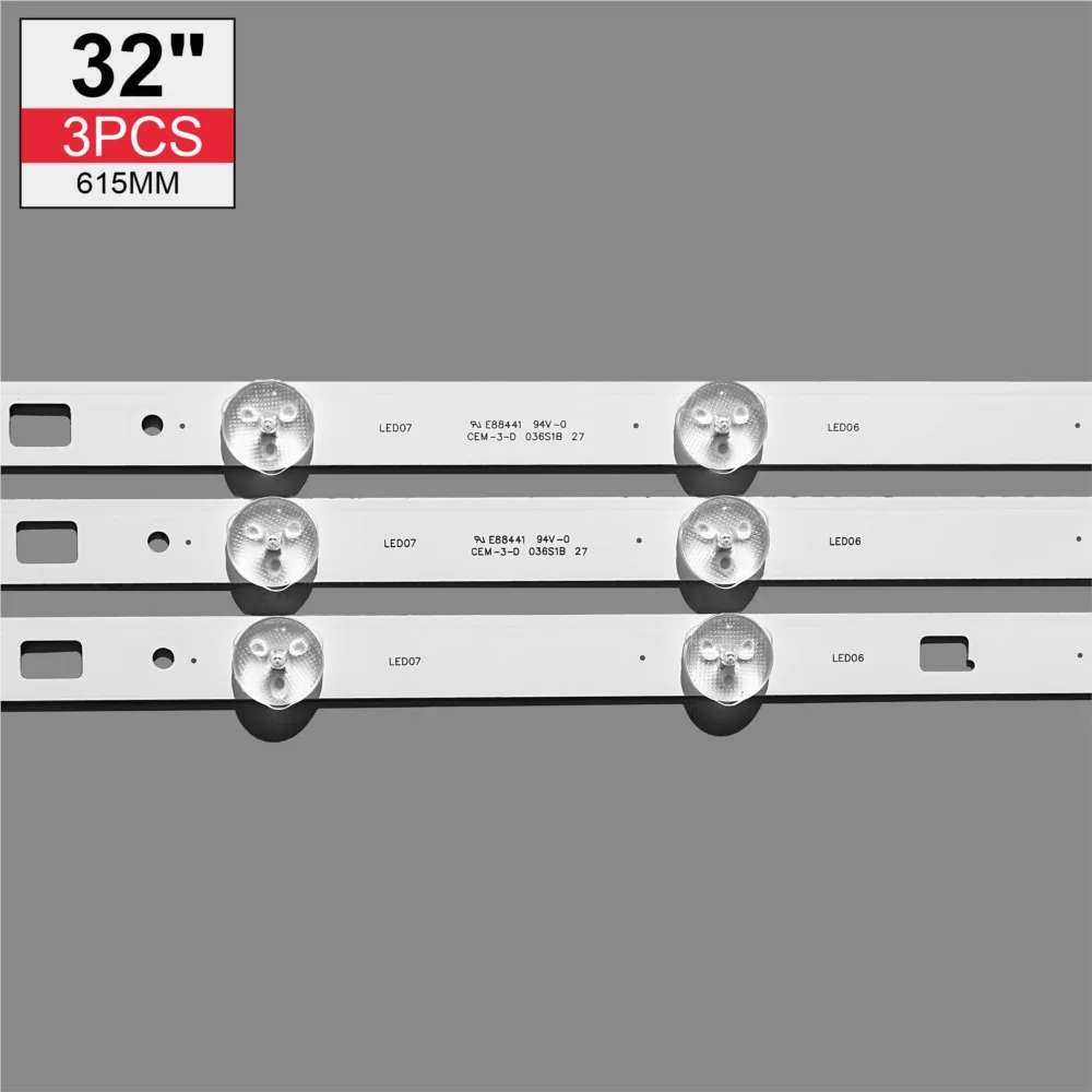 LED Ʈ Ʈ 8  32 TV KDL-32RD303 KDL-32R303C KDL-32R303B 1-889-675-12 IS4S320DNO01 LM41-00091J LM41-