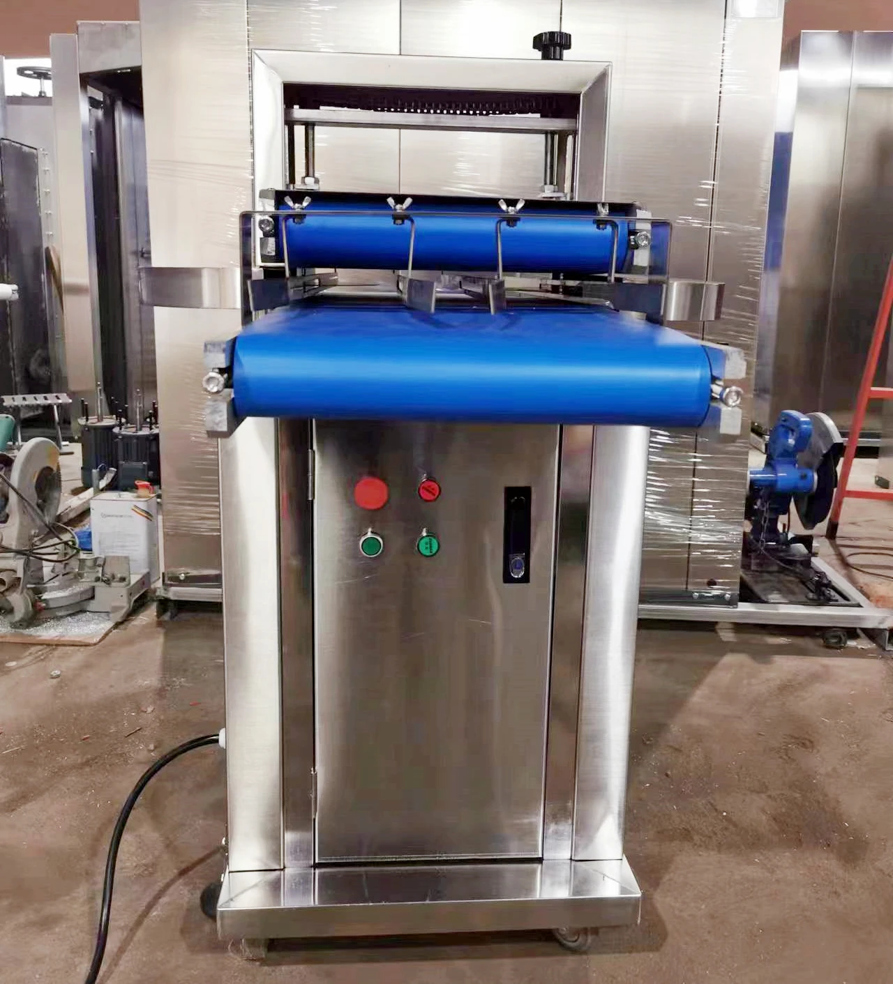 Slide image 9907d33d497641b5a85c243bed080081