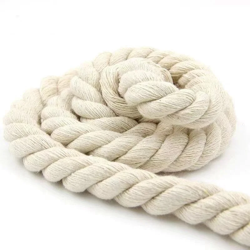 Hammock Rope Matching