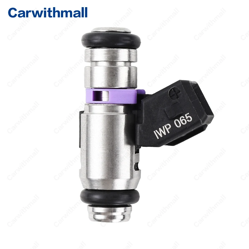 

Новые топливные форсунки для MERCRUISER MAG V8 V6 BOAT M EFI IWP069 861260T