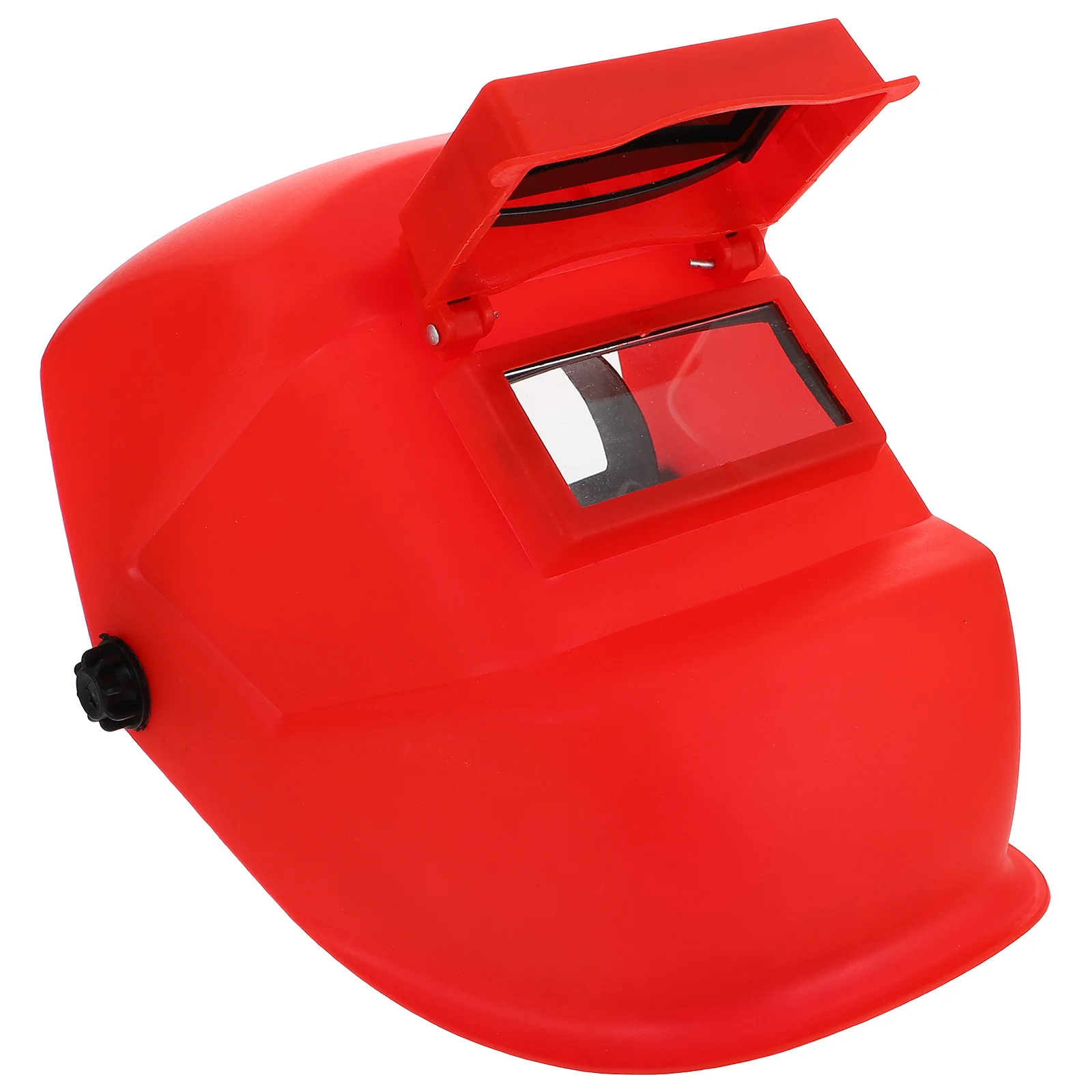 

Welder Helmet Welder Grinding Gear Welding Helmet Welding All Face Guard Welding Hood Welding Hat Welding Grinding Accessory