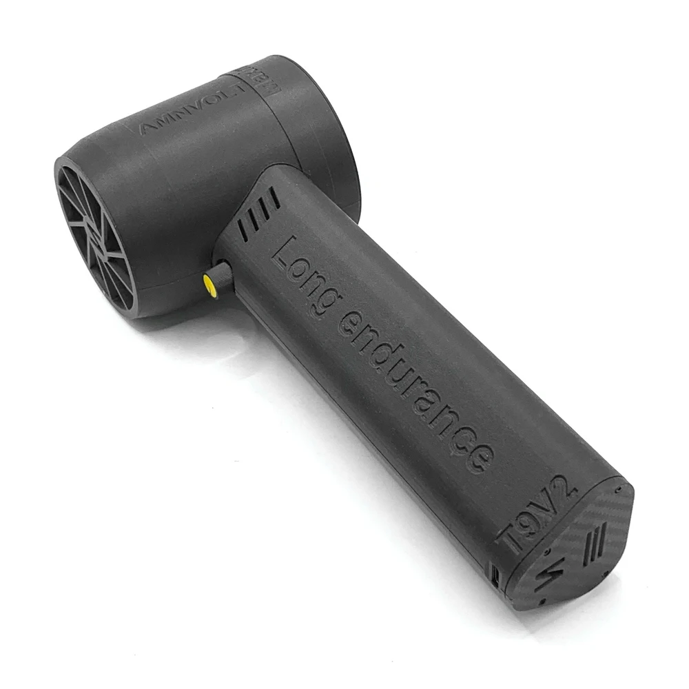 Ƽ ͺ 귯ø , Ʈ Ʈ ǳ,   ǳ,  ӵ  Ű û , 64mm, 1kg, 400W