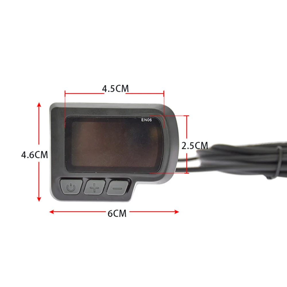   EN06 ÷ Ʈ LCD ũ ,  ,     
