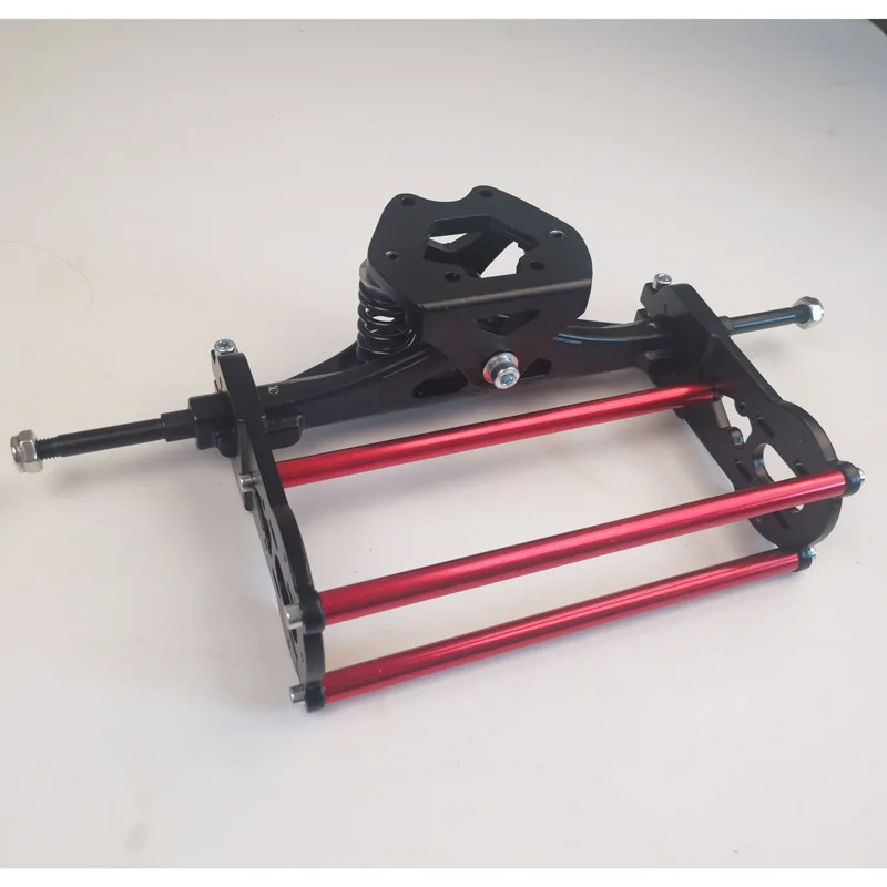 Electric Skateboard Power Kit Accessories