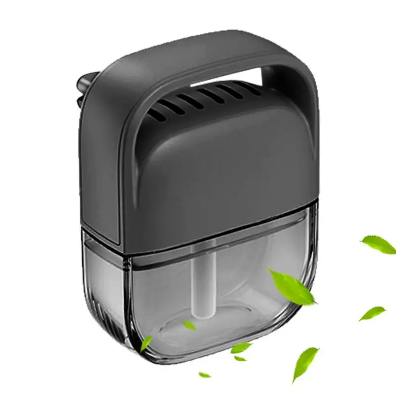 

Автомобильный освежитель воздуха, клипсы Gardenia, ароматизатор для автомобильного воздуховода, ароматерапия, диффузор, стойкий аромат, разложение запаха, украшения