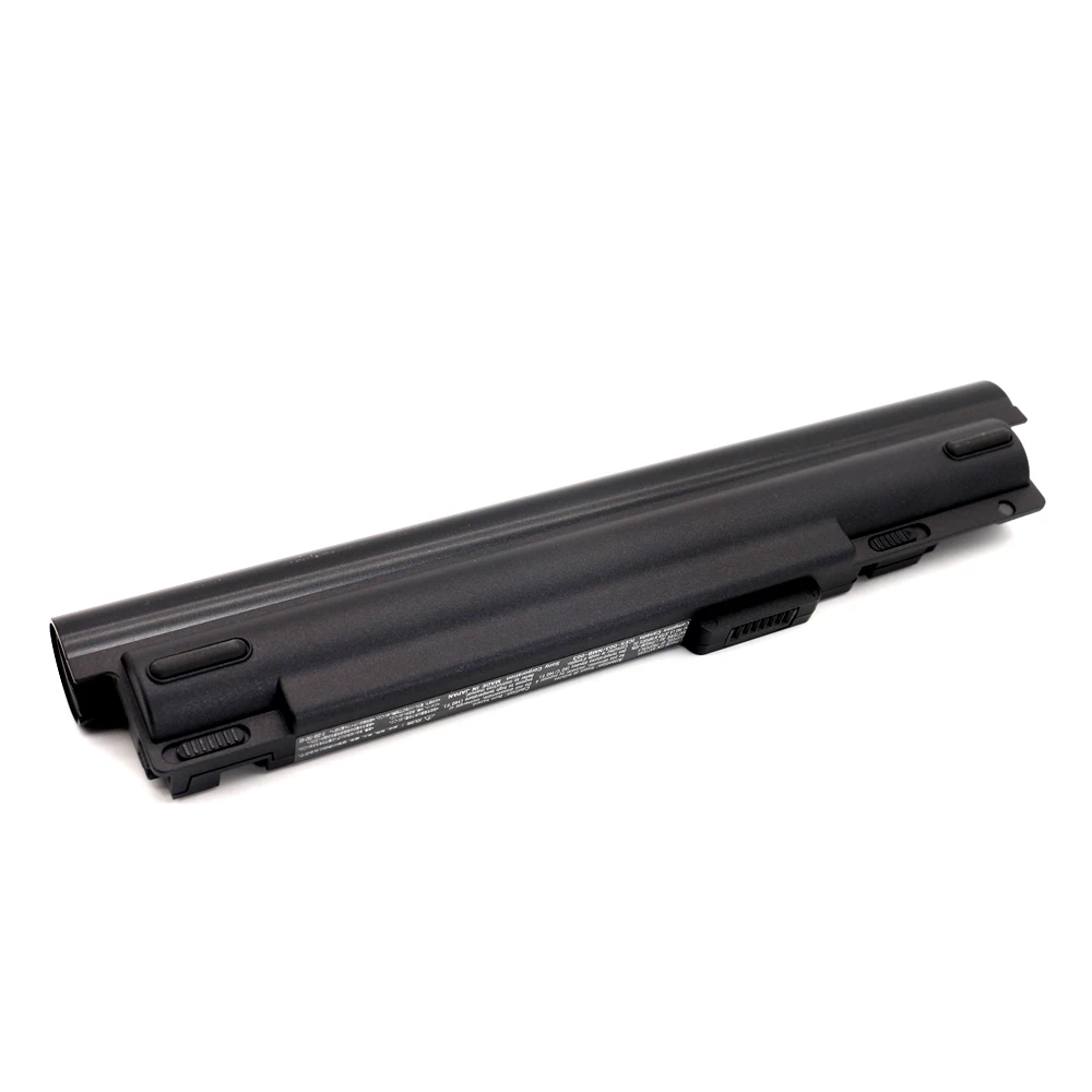 Nova Bateria Original para Sony Vaio Vgp-bps11 Vgp-bpl11 Vgp-bpx11 Bps11 Vgn-tz121 Tz92s Vgn-tz11 Shuozb Vgn-tz13 10.8v 5800mah - Imagem 3