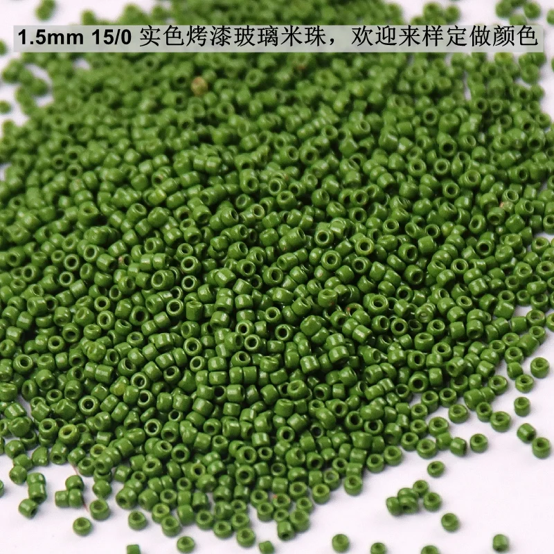 Slide image f5707651694844d0b1ed3951d422608c