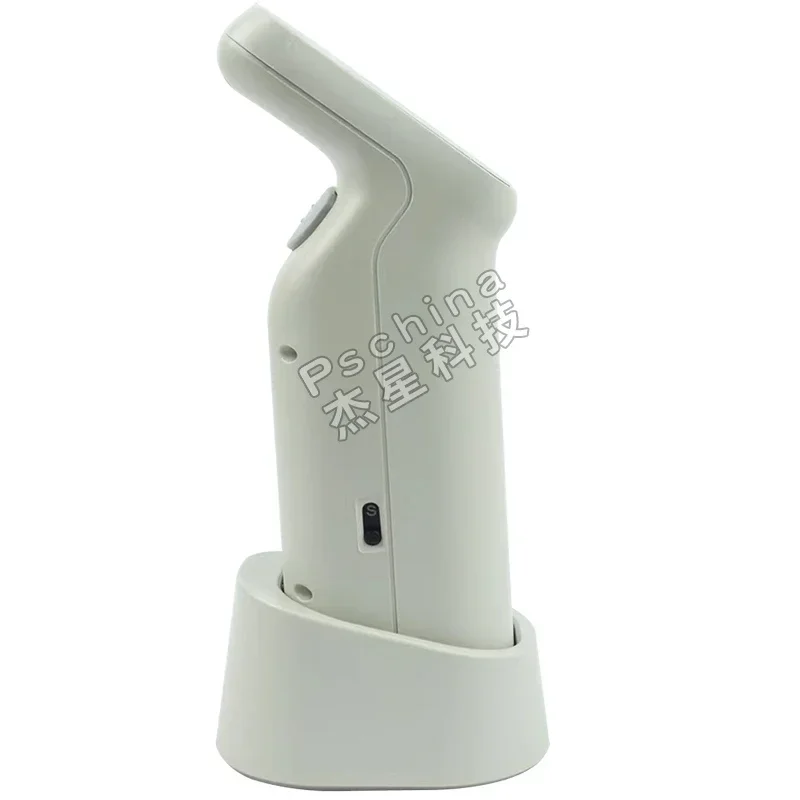 YYHC-HC-200 handheld Colorimeter Stable and reliable instrument for color difference detection 5