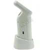 YYHC-HC-200 handheld Colorimeter Stable and reliable instrument for color difference detection 5