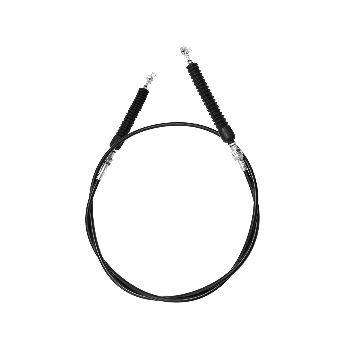 707000775 Shifter Cable For Can-Am 2011-2015 Commander 800 800R Maverick 1000R E - Foto 4