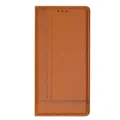 Brown(HX-006)