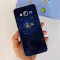 Case-c70