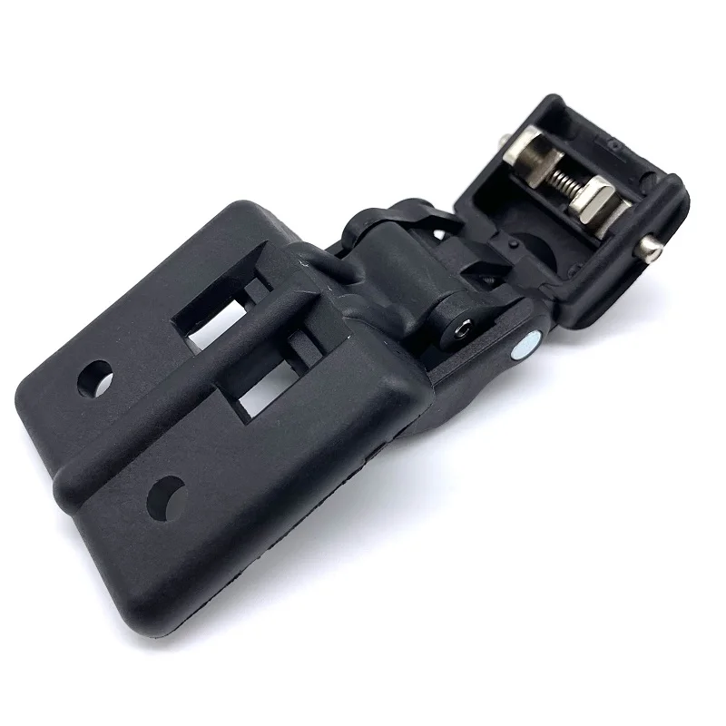 78520-60A02 Soft Top Roof Latch Clip Hook Lock Bracket For Jimny
