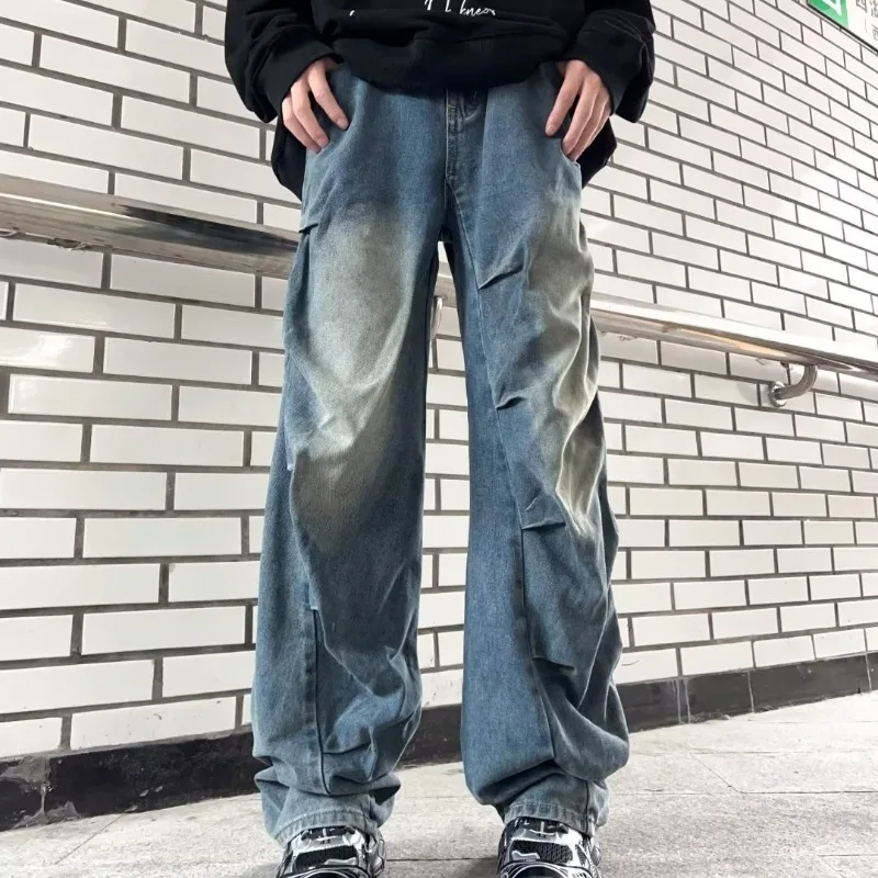 2024 블루 긴팔 스크럽 탑 간호사 유니폼, 실험실 코트, 의사 유니폼, 여성 아웃웨어, 의료 의류, 미용실 작업복  Best5