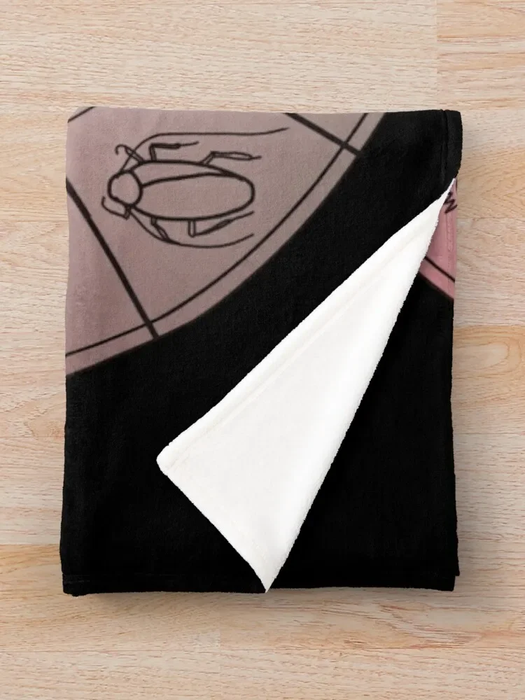 �� ��� ������ ���, ħ�� ���� ���