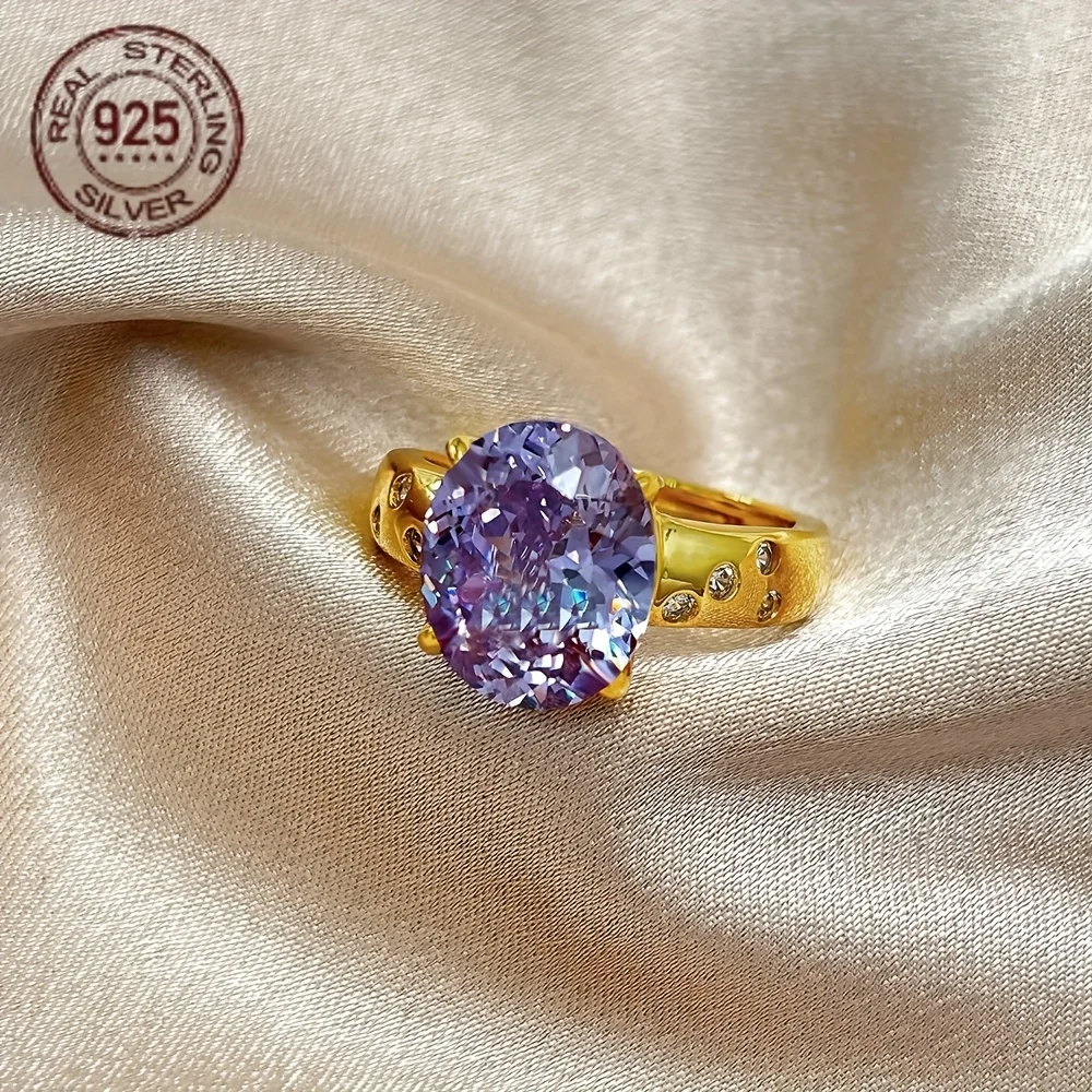 S418b043f5f0741bb96b029c28ac577daz