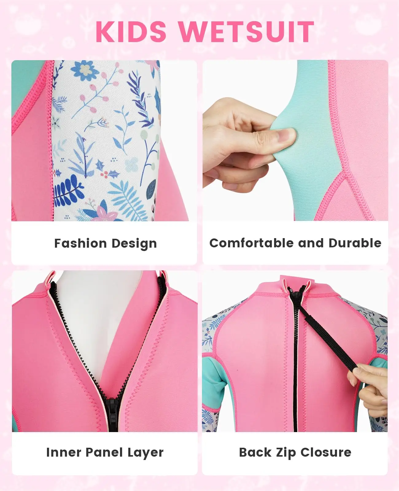 Slide image c4ce8e59f5e84763a0d1726f6ee2feee