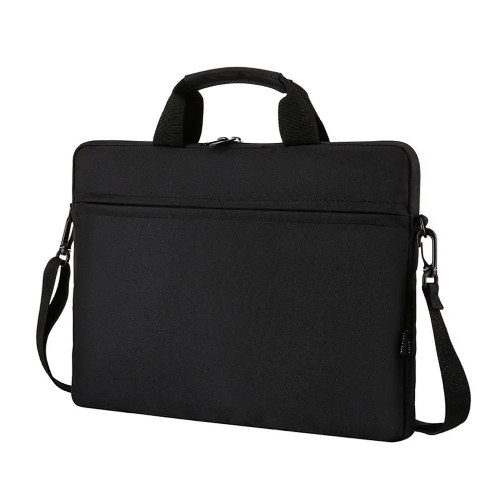 Ultra Thin Protective Laptop Shoulder Bag and Sleeve Case