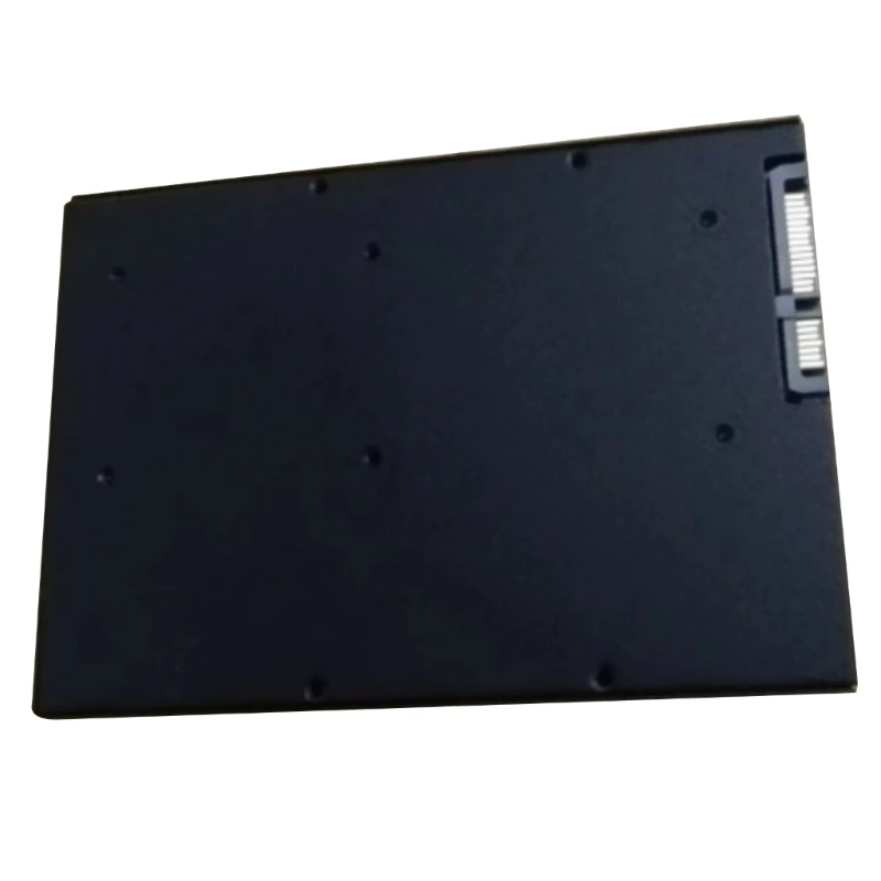 

4/5-портовый + Key M.2 SSD на 3,5-дюймовый SATA3.0 6 ГБ адаптер JBOD с гнездом корпуса NGFF на адаптер