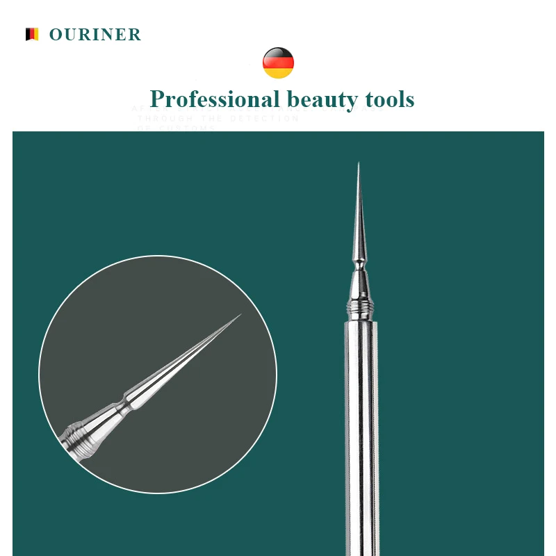 Store Home Products Summer Sale Feedback