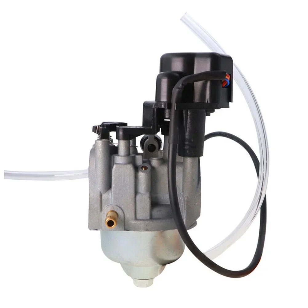 Carb Carburetor 16100-ZL0-D66 Generator Carburetor Carb ASM For 2000i For Eu3000i Eu3000is Fuel Filter