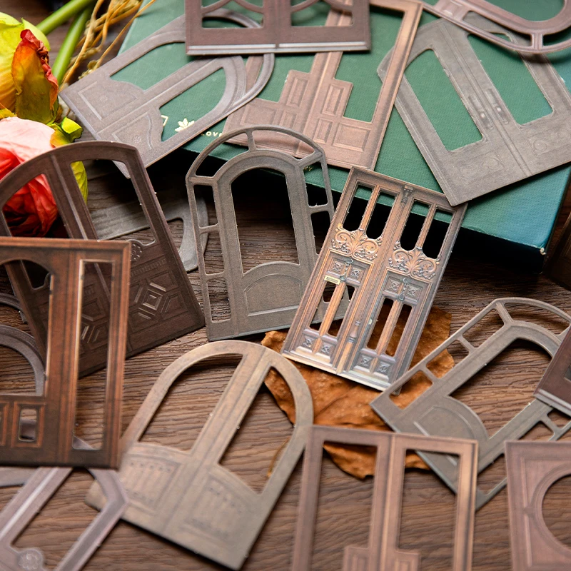 �� �޸� �е� �ݶ��� ī�� ��Ƽ�� ��¦ â ����, �⺻ ��� ��� ���, ���� ���� �е�, 24 ��