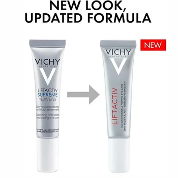 15ml Active Anti-wrinkle Moisturizing Eye Cream, Remove Dark Circles, Moisturize and Reduce Fine Lines, Eye Essence Care 2
