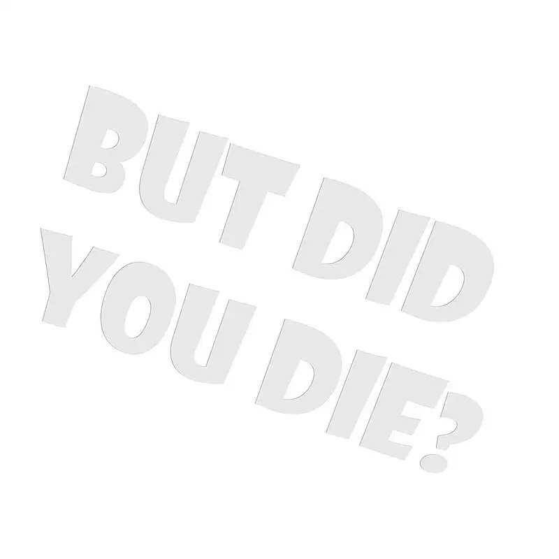 

Наклейки, забавные наклейки на бампер, смешные наклейки с юмором, наклейки на автомобиль, украшение на стену автомобиля