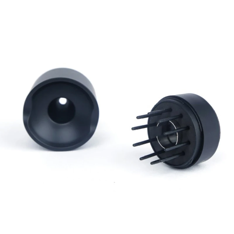 Supporto Per Penna Wacom Per Tavolette Da Disegno Wacom Penne Per Intubazione Wacom Pro Pen2 / 3D / Slim Kp-501E Lp-190 / Lp-1100 / Dtc-133