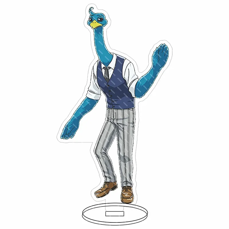 S418ba0215ae34dfe8d853039589aeeceh - Beastars Store