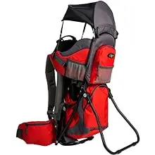 Lightweight Design