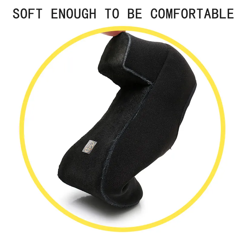 Latin Dance Shoes Oxford Sneakers Tango Salsa Modern Soft Bottom Ballroom Dance Shoes Teacher Modern Practice Dance Shoes3.5/5cm