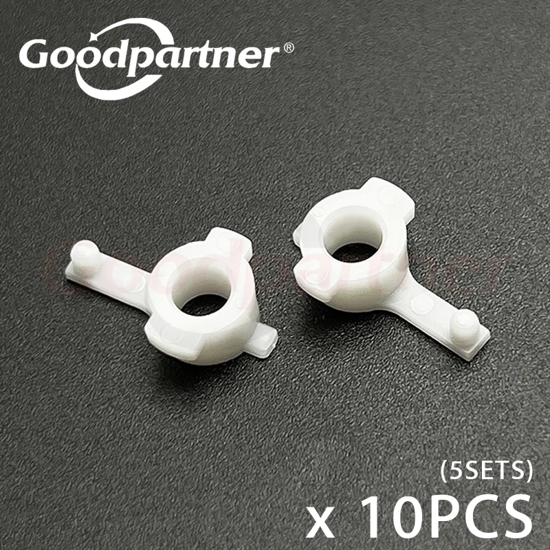 Bucha para Samsung ml 1610 1640 1660 1665 1670 1675 1860 1865 2010 2160 2161 2164 2165 Scx 3200 3205 3400 3401 3405 Jc6103782a