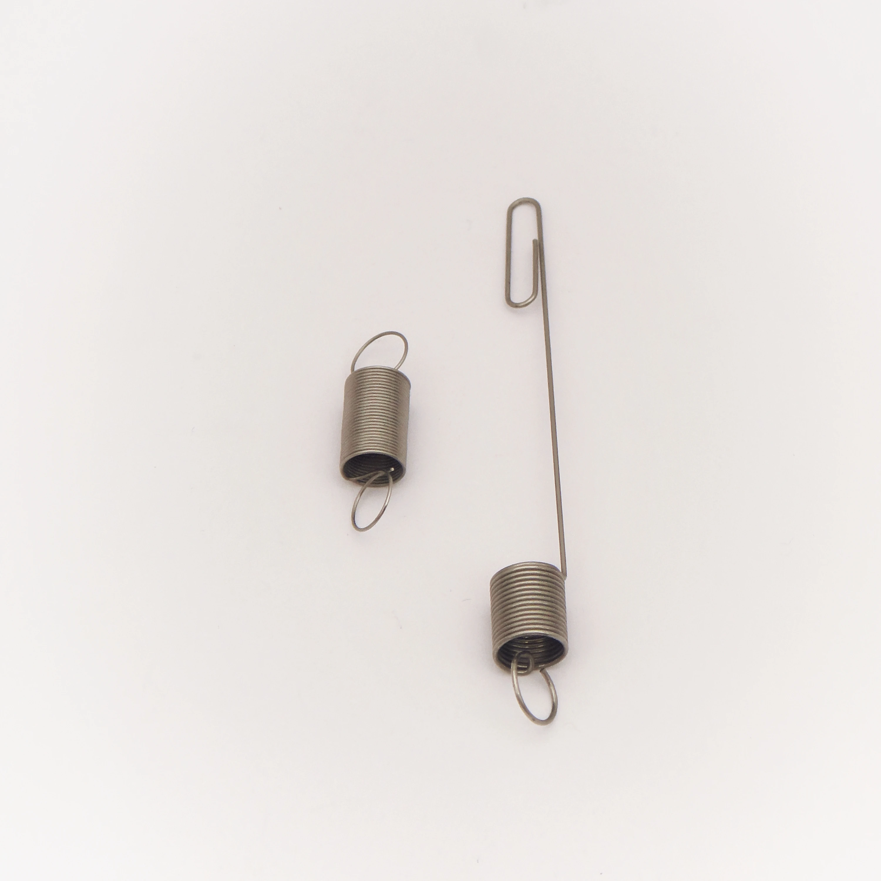 FOR Briggs&Stratton Air Vane Spring Replacement Part Lawn Mower Garden Machinery Parts