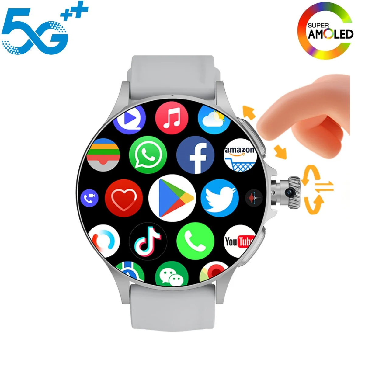 S418bd2fb40594d27a8b0d8f3e2eaaa3eA.jpg