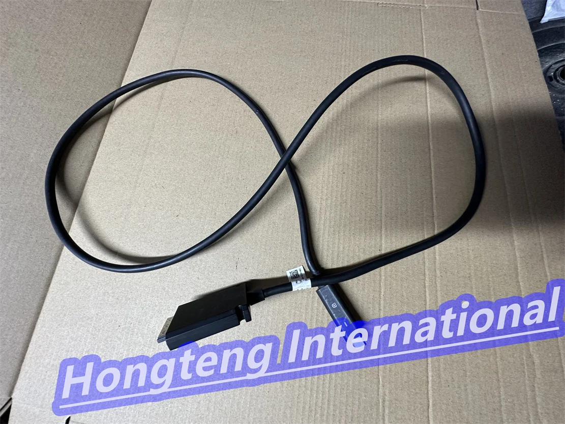Substitua Usb-c Cabo para Dell Dock 0hfxn4 Pm41v Hfxn4 Wd15 K17a K17a001 100 Teste ok