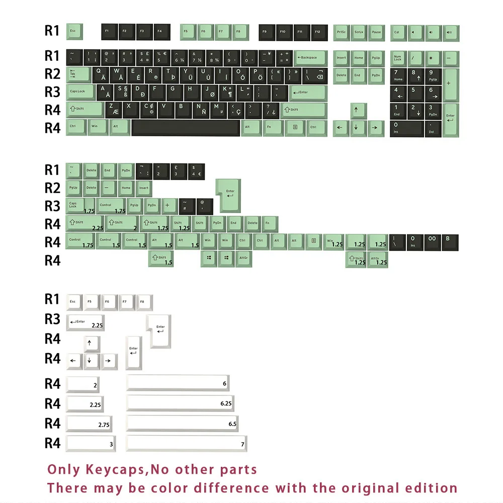 Computers e Electronics