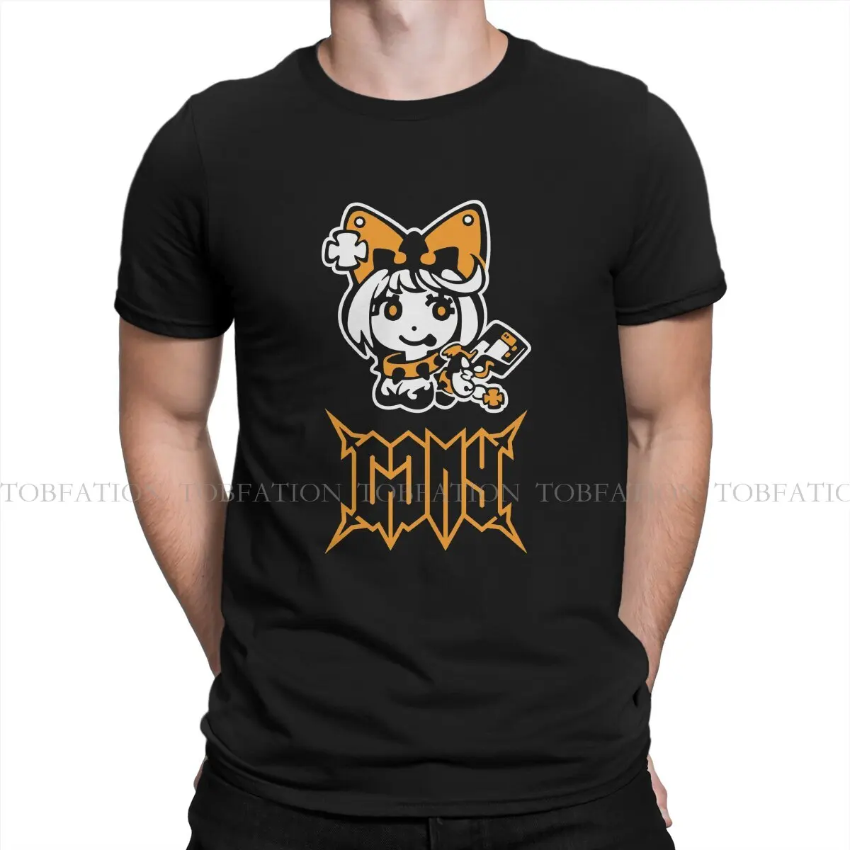 Barenty Gear Sol Kay Kosku Mey Fighting Games Tshirt For Men Revelator Elphelt Basic Summer Tee T Shirt Novità Trendy