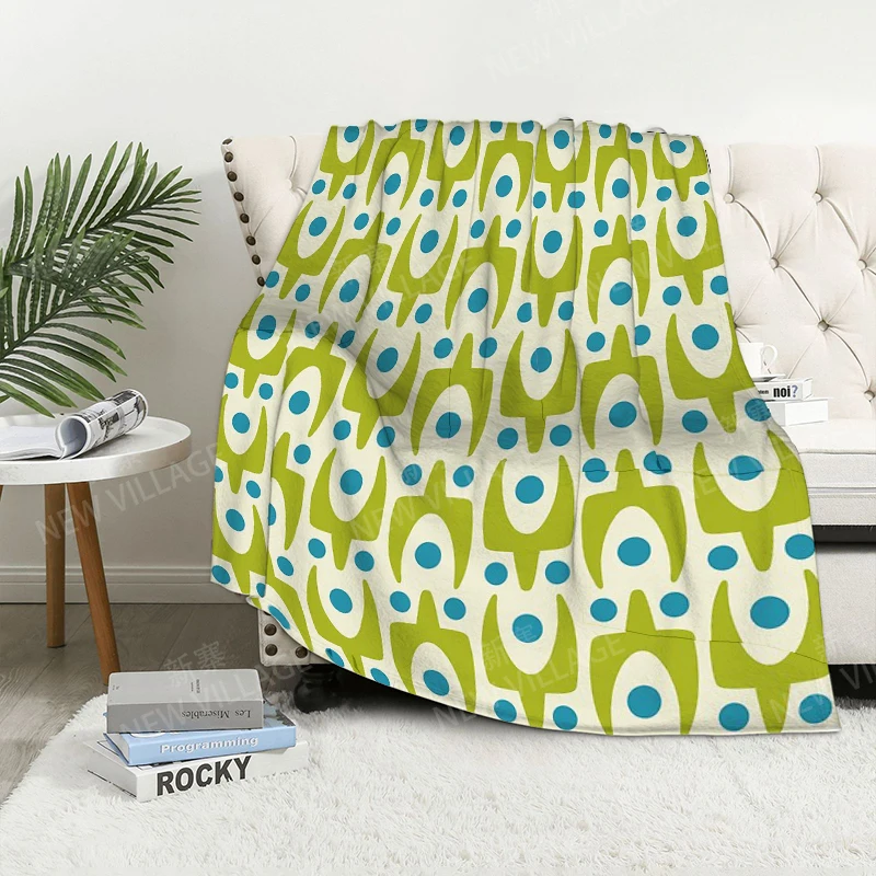 ���� ���� ���� ���� ����, ������ �ܿ� ħ�� Ŀ��, ������ ��� ���, ��ȣ ������ ����, ������ ��Ƽ�� ������, �ε巴�� ����