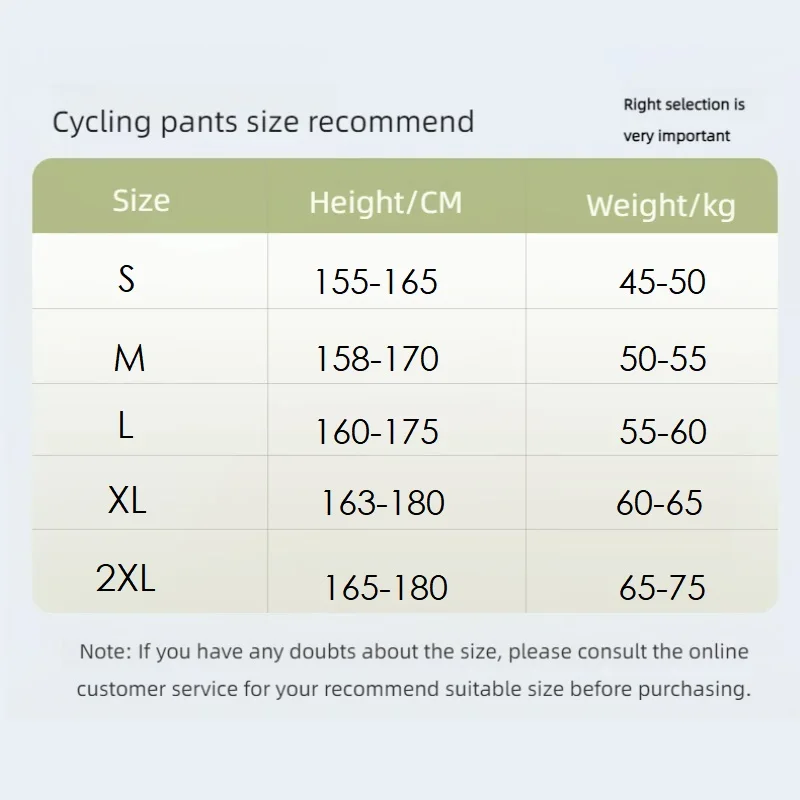 LAMEDA Women Cycling Bib Shorts Summer Sunscreen Bicycle Apparel 6-hour Comfort Padding Lightweight Sport Fits Cycling