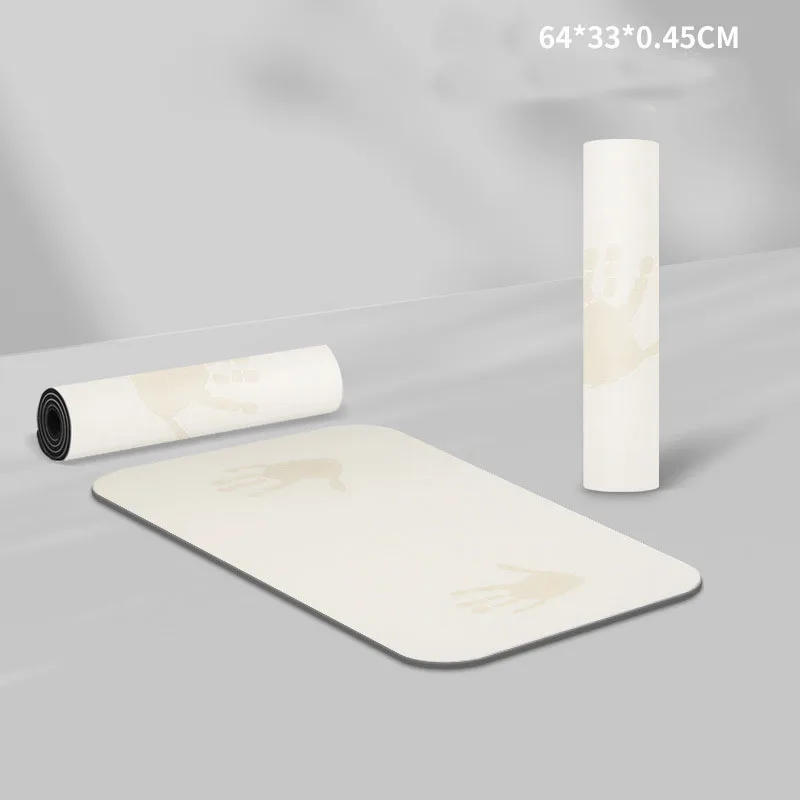 Slide image af014b2bc78c4dc7a72dc5d9e0fe91ff