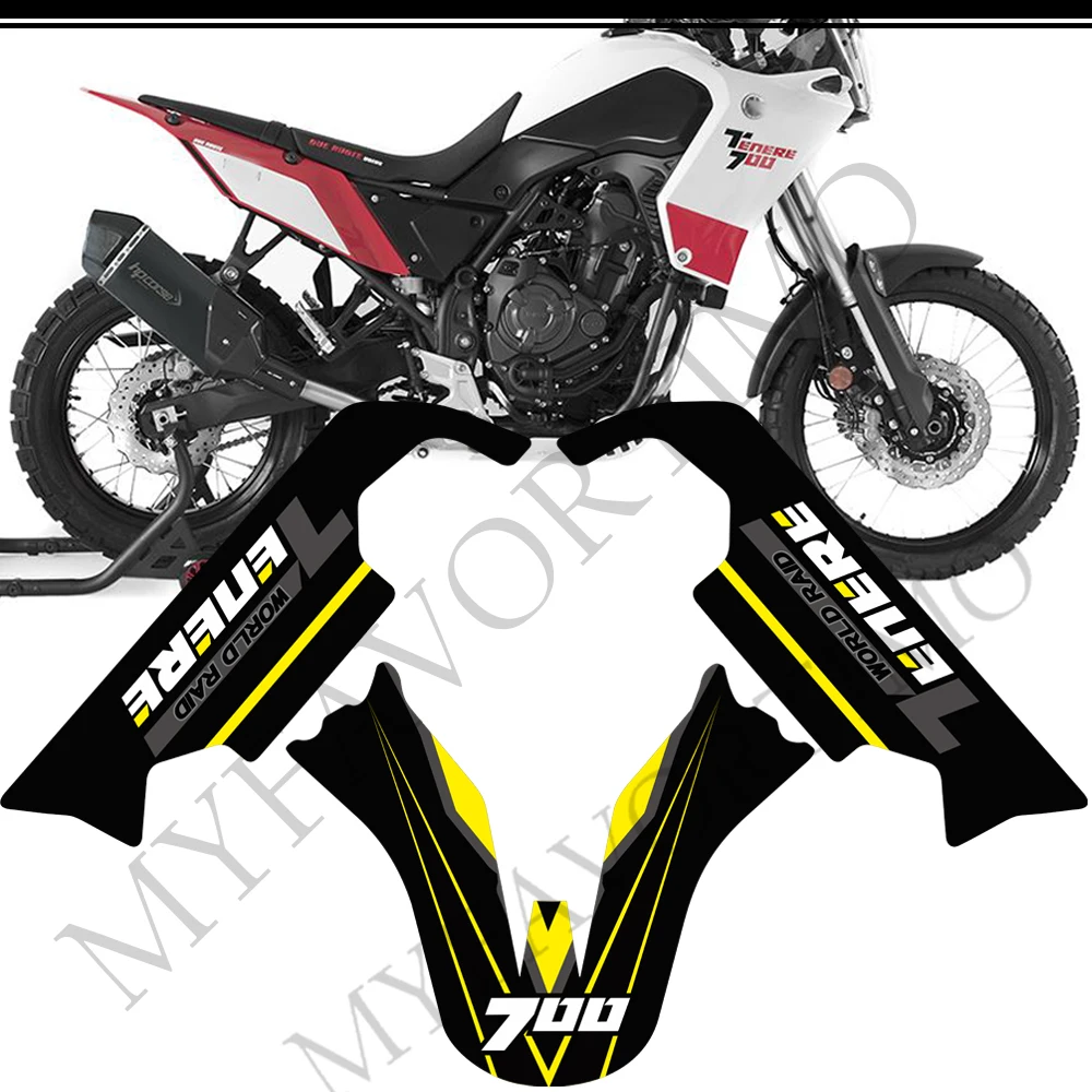   ũ ƼĿ е, ߸ ׳׷ T700 XTZ 700 T7 2019 2020 2021 Į Ʈ ŰƮ, ȣ Ʈũ Ϲ