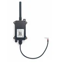 Dragino Weather WSC1-L -- Main Process Unit outdoor LoRaWAN RS485 end node