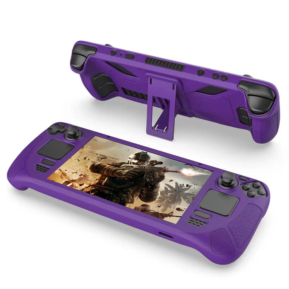 ZJchao Tapete De Baile Antideslizante Para Wii – De 92x79 Cm, Con Paneles Direccionales, Compatible Con Juegos De Ritmo, Para Todas Las Edades