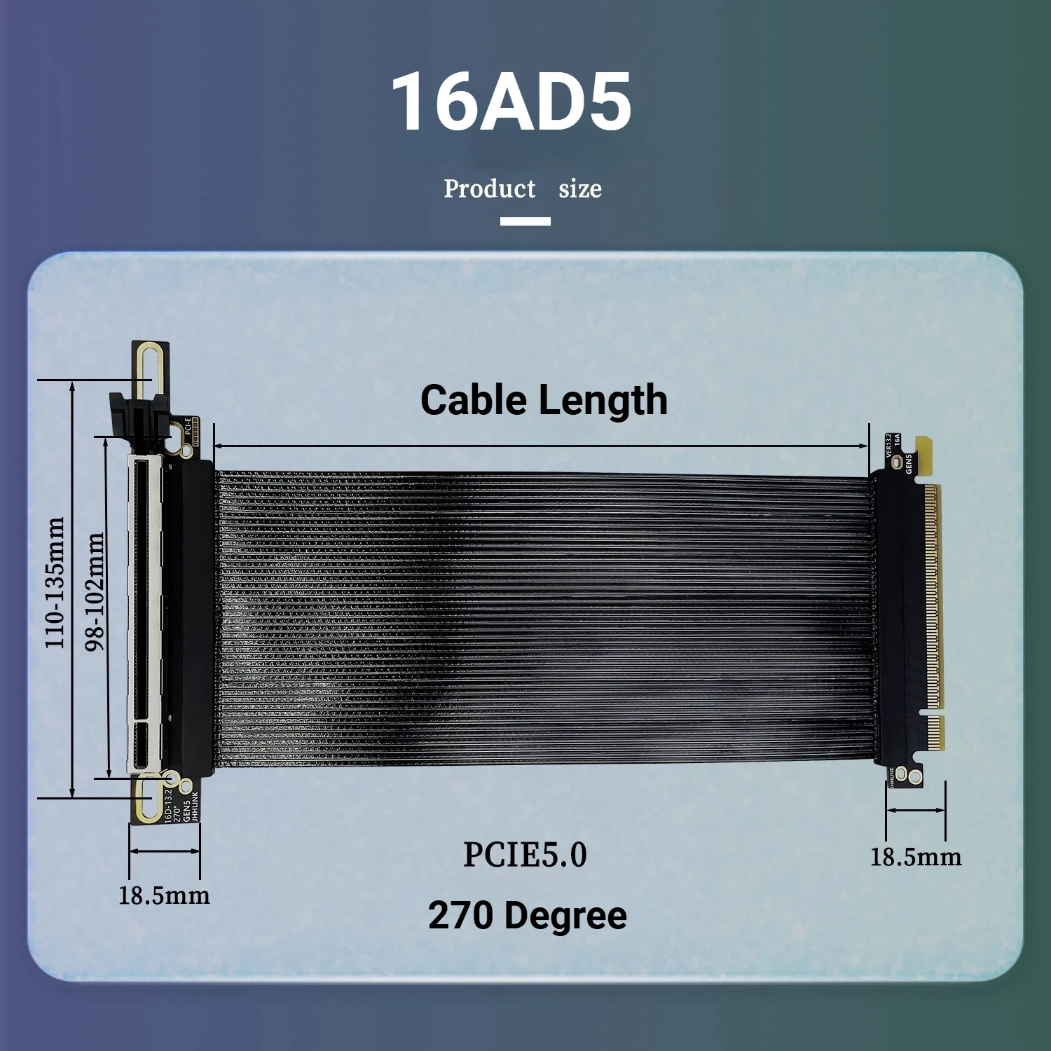 ED16 5 (13mmゲージ) ED16 5 (13mmゲージ) ED16 5 (13mmゲージ) ED16 5 (13mmゲージ)