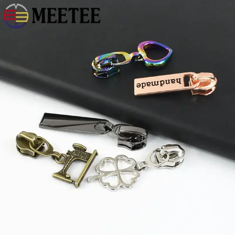 Slide image 67abcd5d8e6645c282e38e5a3849c358