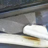 Welding Rods Plastic Welding Rods Outerdoor 20Pcs/Set Modified PE For TPO TEO PP Bumper Kayak Bonds Very Strong 3
